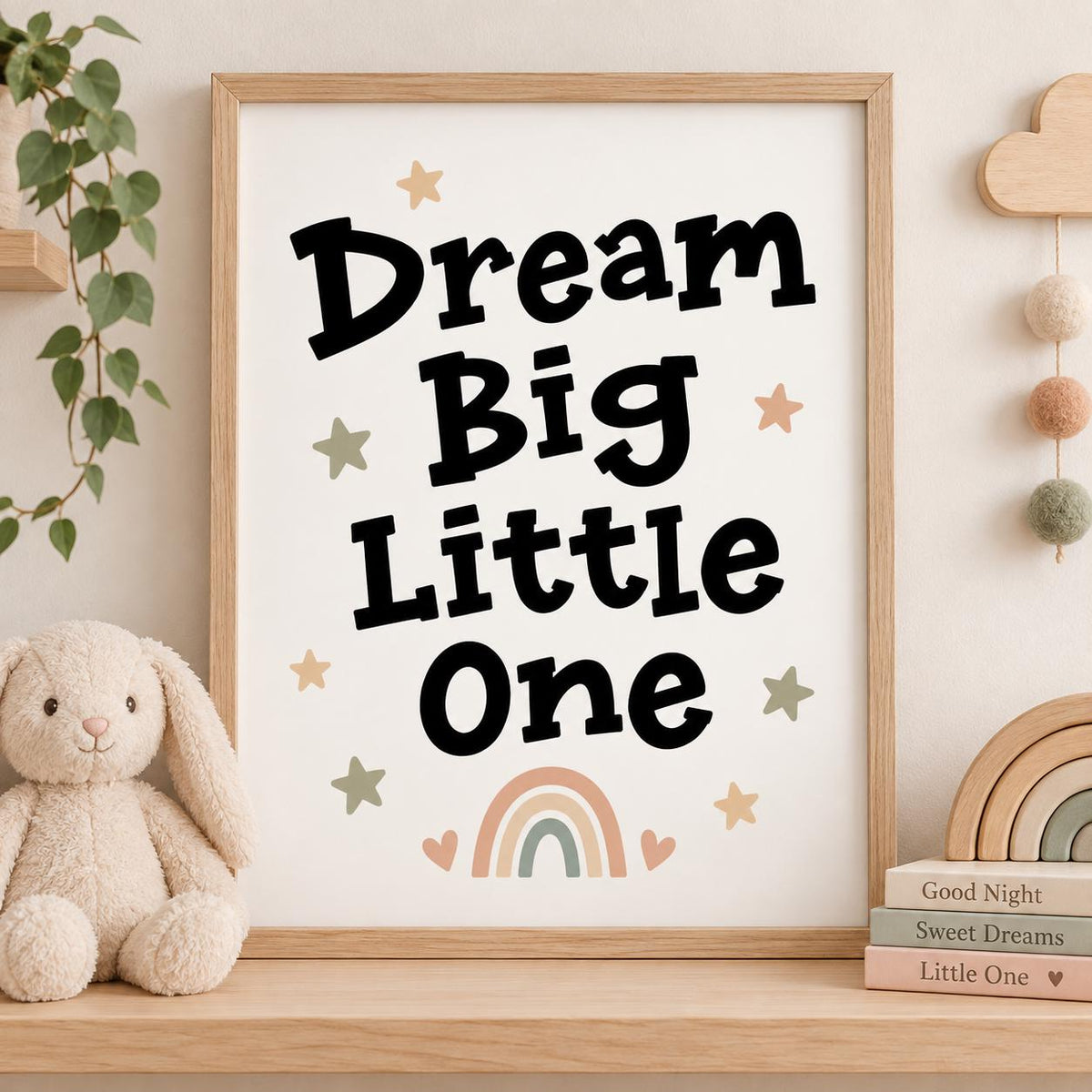 Quirky Quirk Font TTF OTF | Playful Hand-Drawn Cricut Font