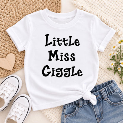 Quirky Step Font TTF OTF | Playful Hand-Drawn Cricut Font