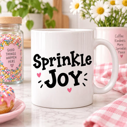 Quirky Quirk Font TTF OTF | Playful Hand-Drawn Cricut Font