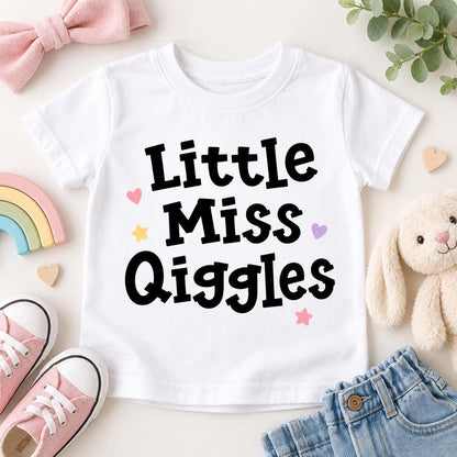 Quirky Quirk Font TTF OTF | Playful Hand-Drawn Cricut Font