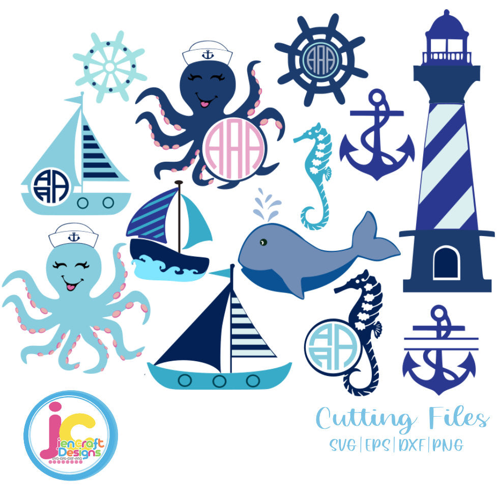 nautical-anchor