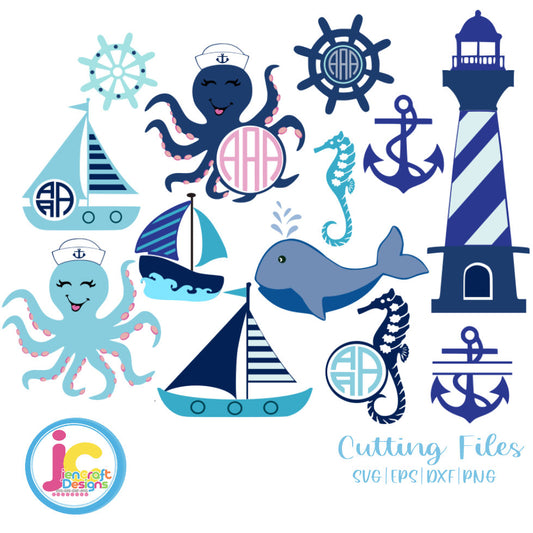 nautical-anchor