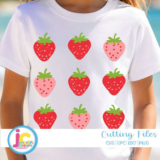 preppy-strawberry-svg-and-png-summer-berry-clipart
