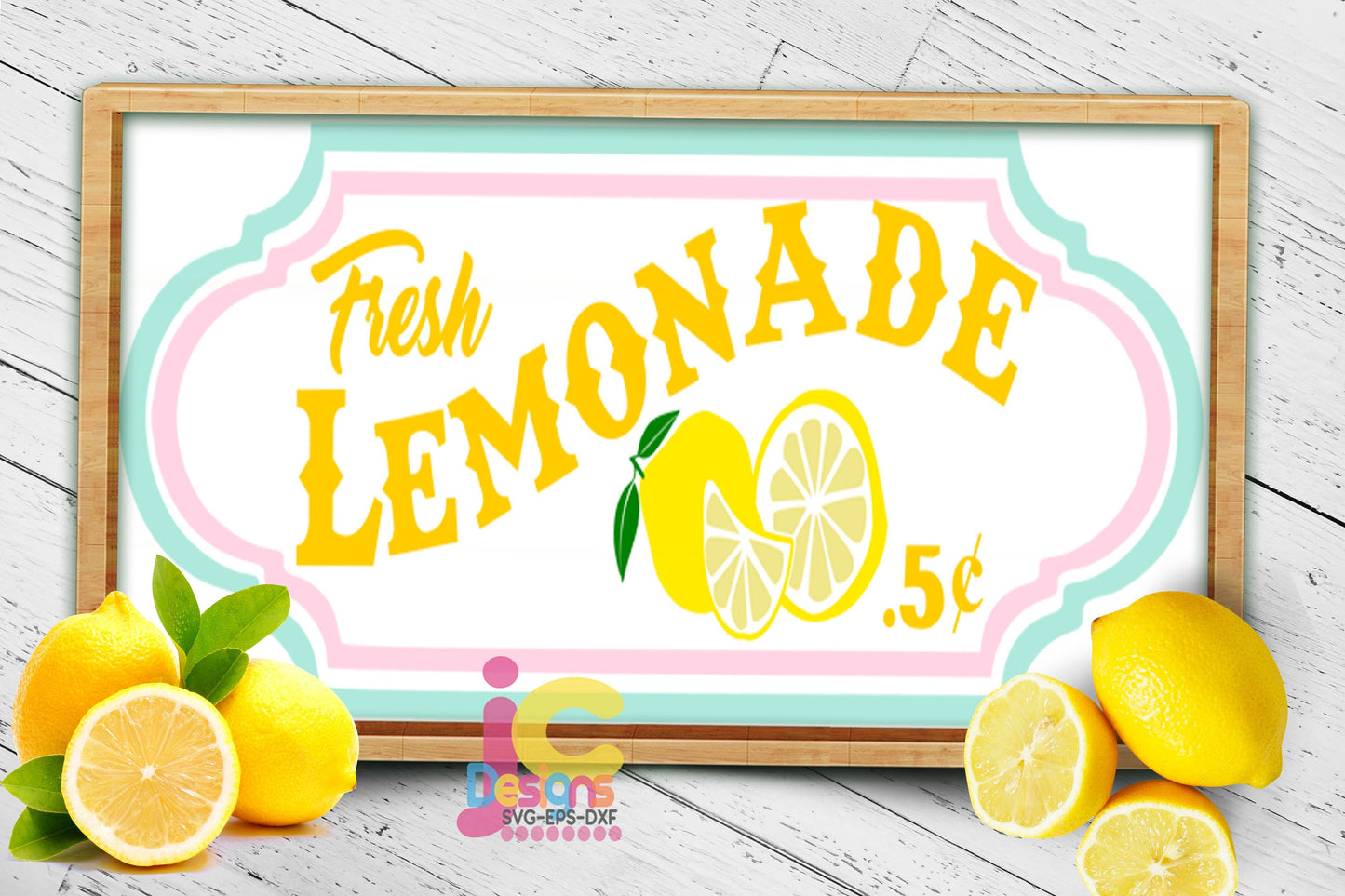 lemonade-svg-lemon-svg-fresh-lemonade-stand-sign-art-printable-sign-sublimation-print-summer-svg-cricut-silhouette-svg-eps-dxf-png