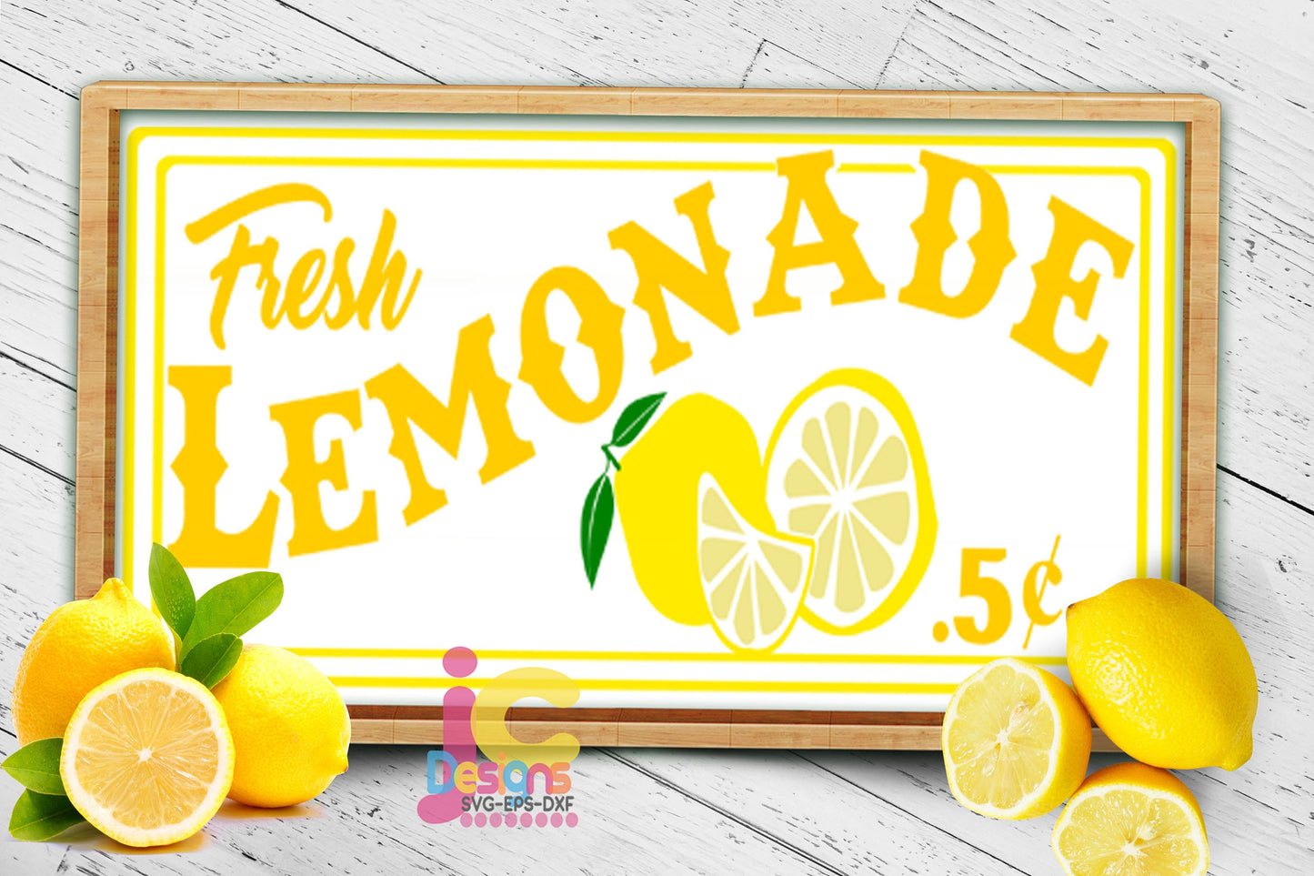 fresh-lemonade-svg-lemon-svg-lemonade-stand-sign-art-cut-file-sublimation-printable-summer-svg-cricut-silhouette-svg-eps-dxf-png