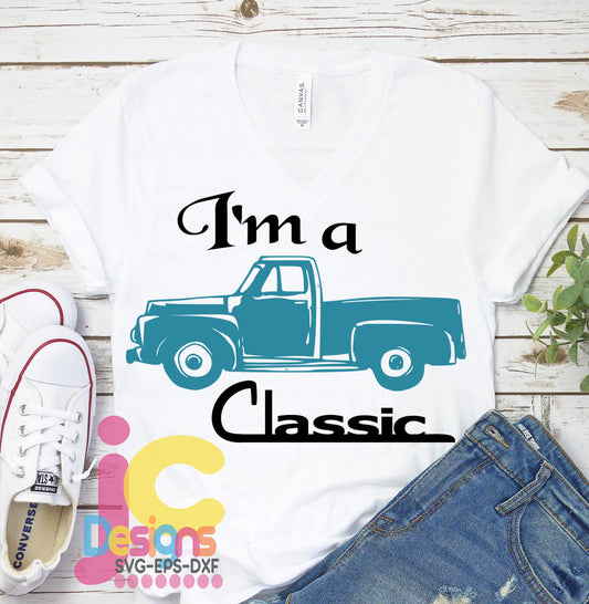 vintage-classic-truck