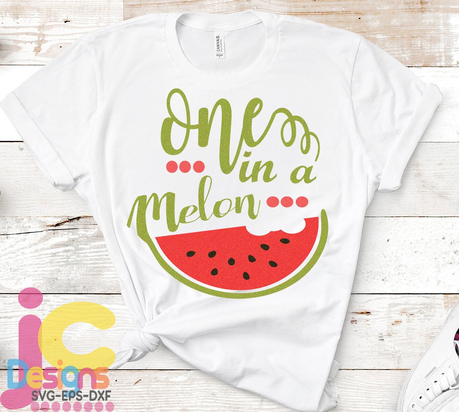 watermelon-one-in-a-melon