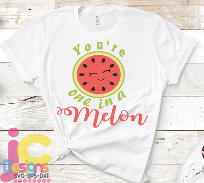 summer-watermelon-svg-one-in-a-melon-svg-summer-svg-cute-kids-print-sublimation-svg-dxf-eps-png-clipart-digitalart-cricut-silhouette