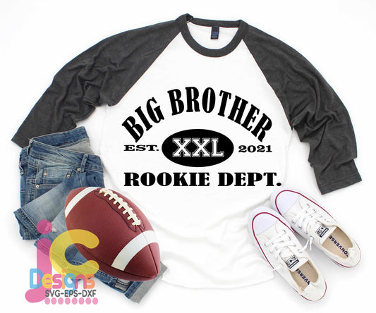 big-brother-rookie-dept-svg-new-brother-established-digital-birth-announcement-new-baby-football-svg-eps-dxf-png-sublimation