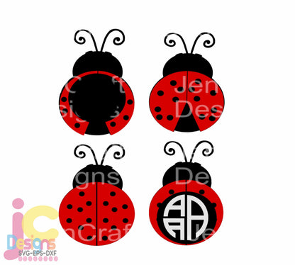 ladybug-svg-lady-bug-monogram-svg-summer-mothers-day-beetle-svg-cut-files-svg-dxf-ai-eps-png-instant-download-love-bug