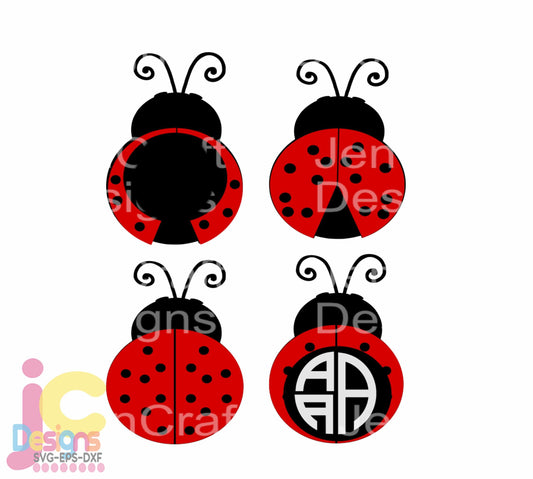 ladybug-svg-lady-bug-monogram-svg-summer-mothers-day-beetle-svg-cut-files-svg-dxf-ai-eps-png-instant-download-love-bug