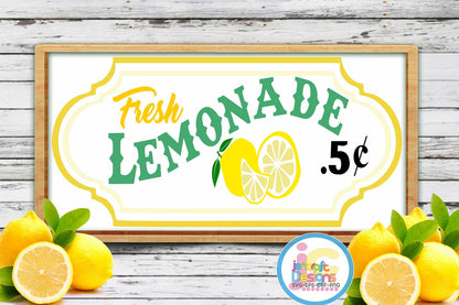 lemon-svg-lemonade-svg-fresh-lemonade-stand-printable-sign-art-bundle-cut-file-sublimation-summer-svg-cricut-silhouette-svg-eps-dxf-png