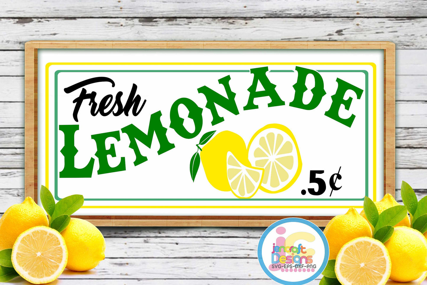 lemon-svg-lemonade-svg-fresh-lemonade-stand-printable-sign-art-bundle-cut-file-sublimation-summer-svg-cricut-silhouette-svg-eps-dxf-png