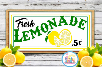 lemon-svg-lemonade-svg-fresh-lemonade-stand-printable-sign-art-bundle-cut-file-sublimation-summer-svg-cricut-silhouette-svg-eps-dxf-png