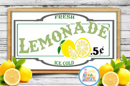 lemon-svg-lemonade-svg-fresh-lemonade-stand-printable-sign-art-bundle-cut-file-sublimation-summer-svg-cricut-silhouette-svg-eps-dxf-png
