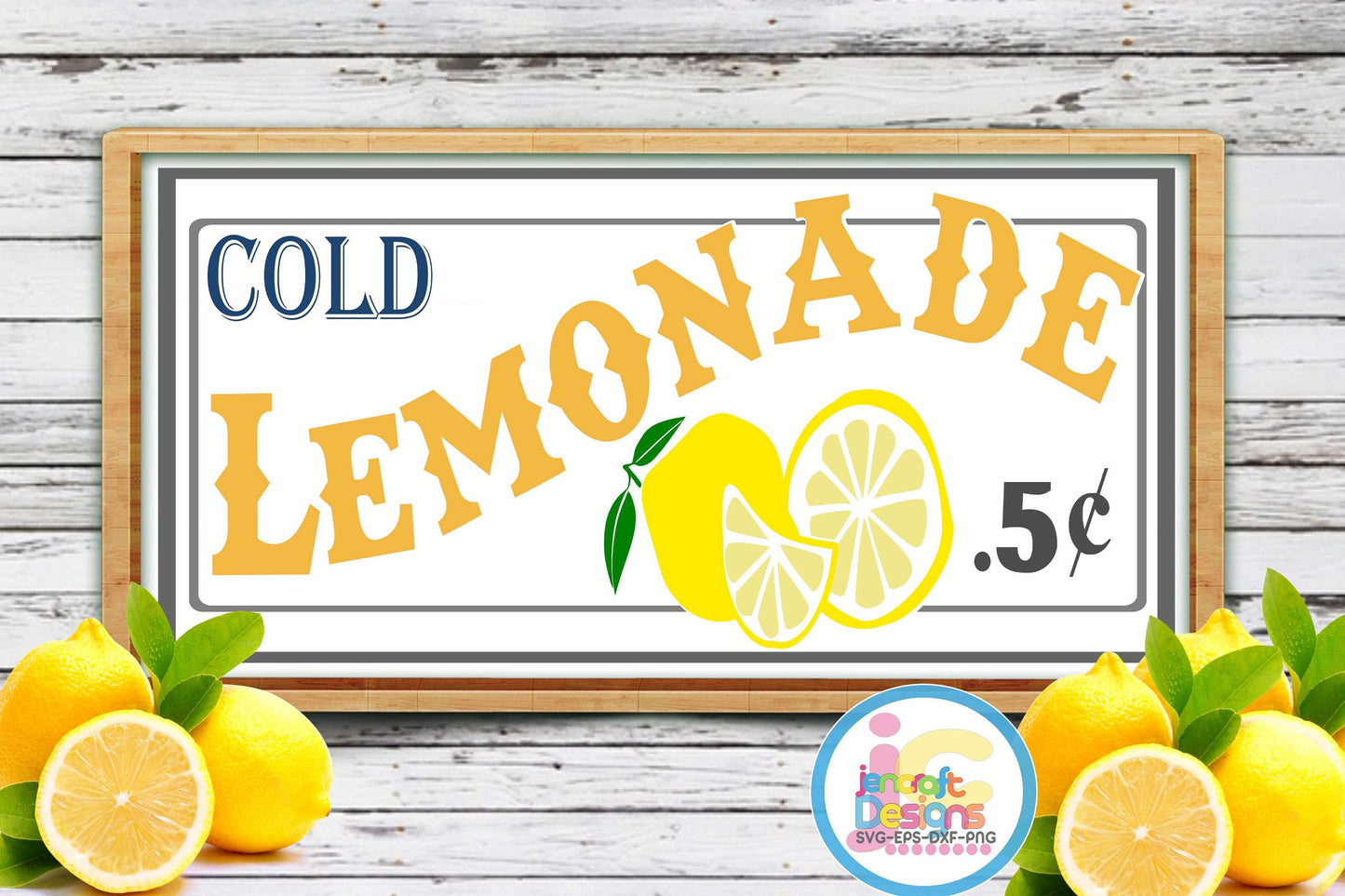 lemon-svg-lemonade-svg-fresh-lemonade-stand-printable-sign-art-bundle-cut-file-sublimation-summer-svg-cricut-silhouette-svg-eps-dxf-png
