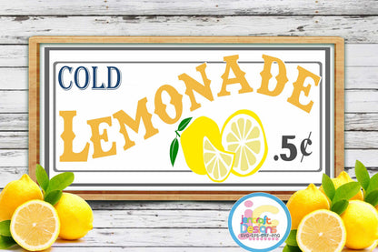 lemon-svg-lemonade-svg-fresh-lemonade-stand-printable-sign-art-bundle-cut-file-sublimation-summer-svg-cricut-silhouette-svg-eps-dxf-png