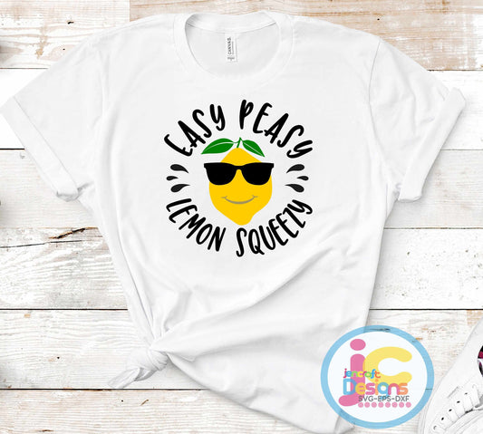 easy-peasy-lemon-squeezy-summer-fun-digital-cut-files-svg-dxf-eps-png-instant-download-iron-on-design-cut-file-cricut-silhouette